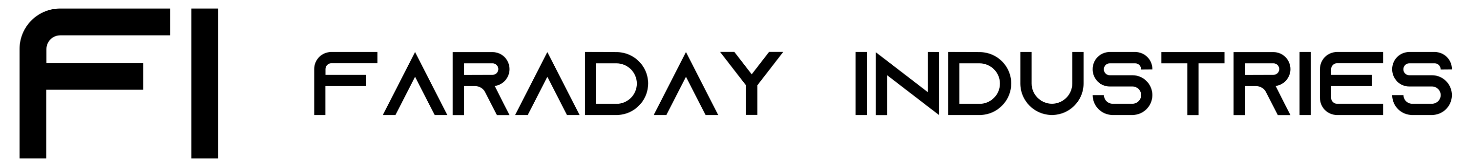 Control Center logo