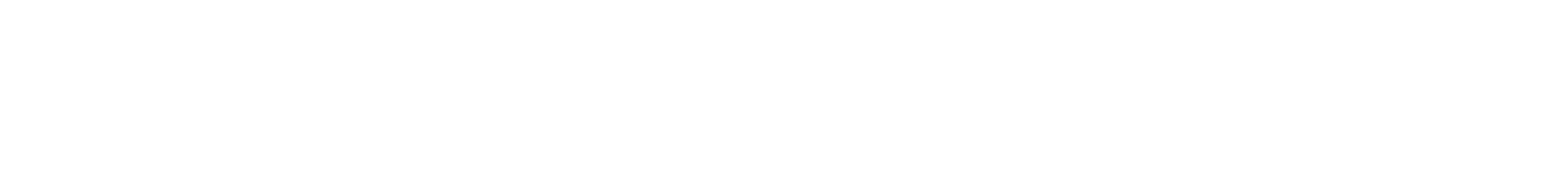Control Center logo